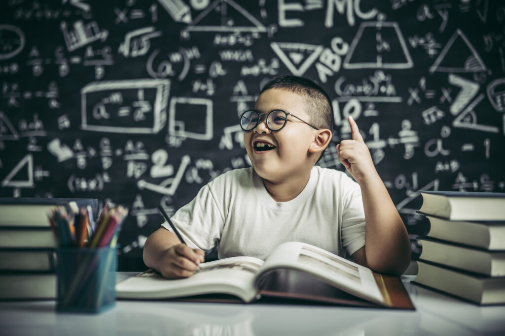 multiplication tables