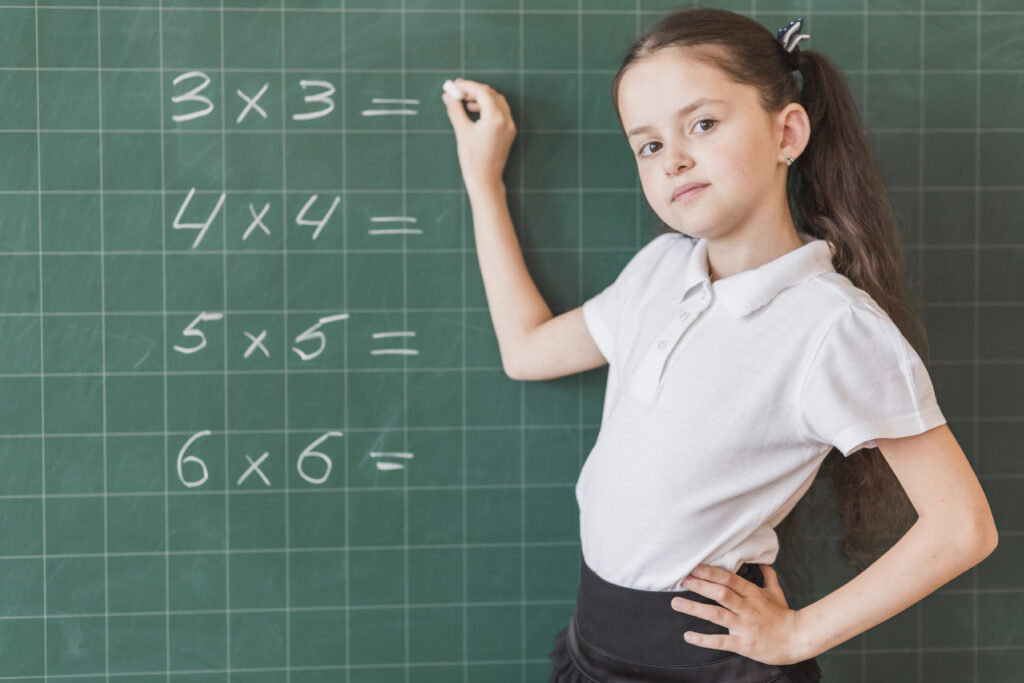 It will boost kids Confidence It will boost kids Confidence